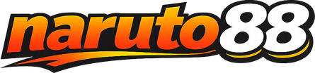 Logo naruto88